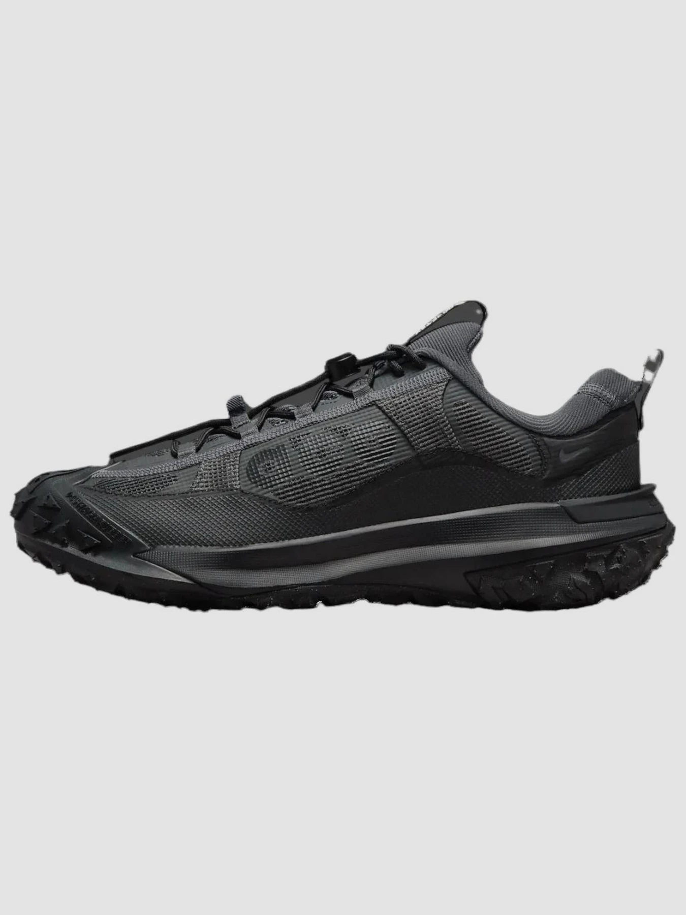 Кросівки NIKE Acg Mountain Fly 2 Low Gore-Tex модель HF6245-001 Кросівки NIKE Acg Mountain Fly 2 Low Gore-Tex модель HF6245-001 Фото