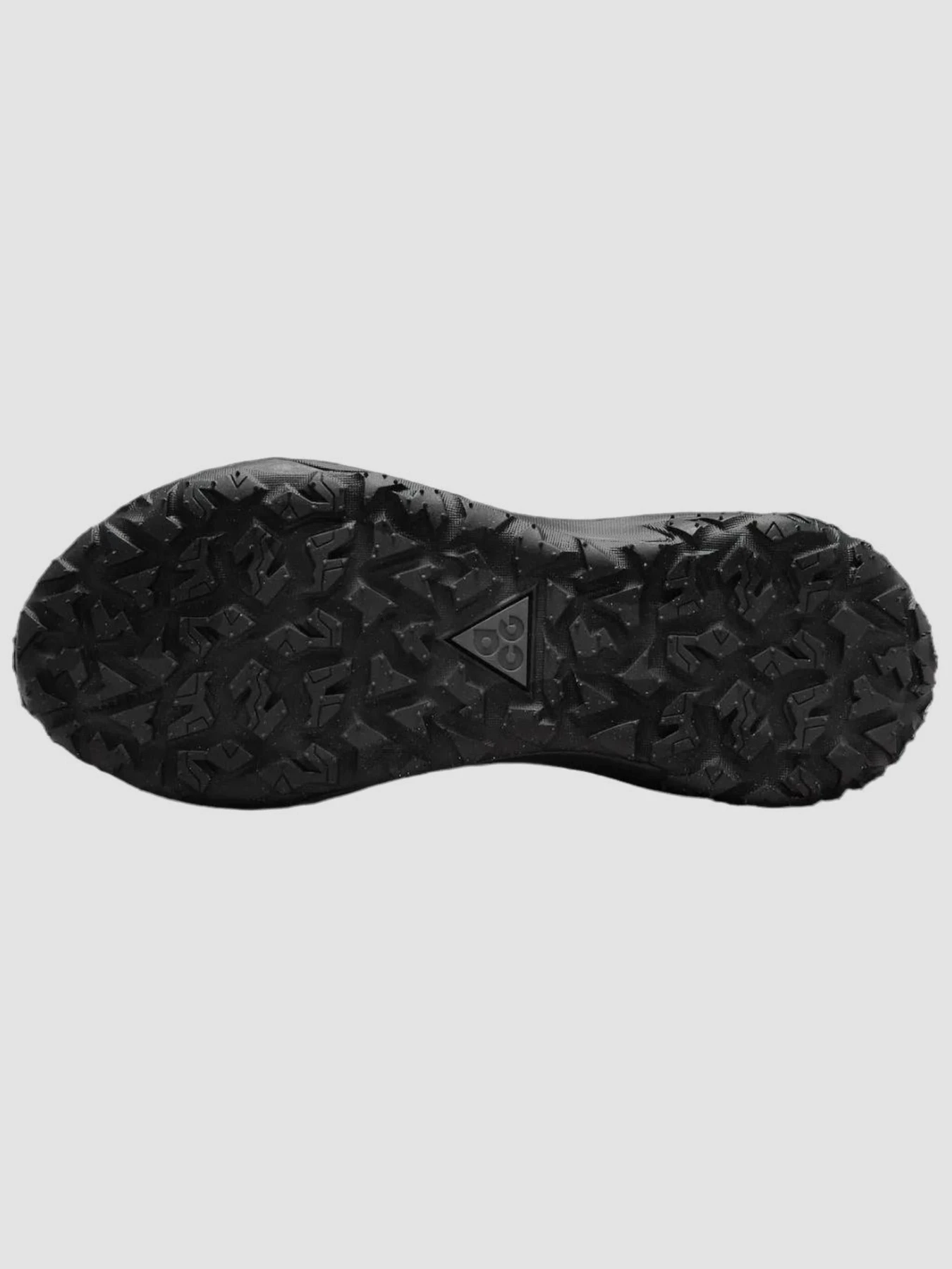Кросівки NIKE Acg Mountain Fly 2 Low Gore-Tex модель HF6245-001 Кросівки NIKE Acg Mountain Fly 2 Low Gore-Tex модель HF6245-001 Фото