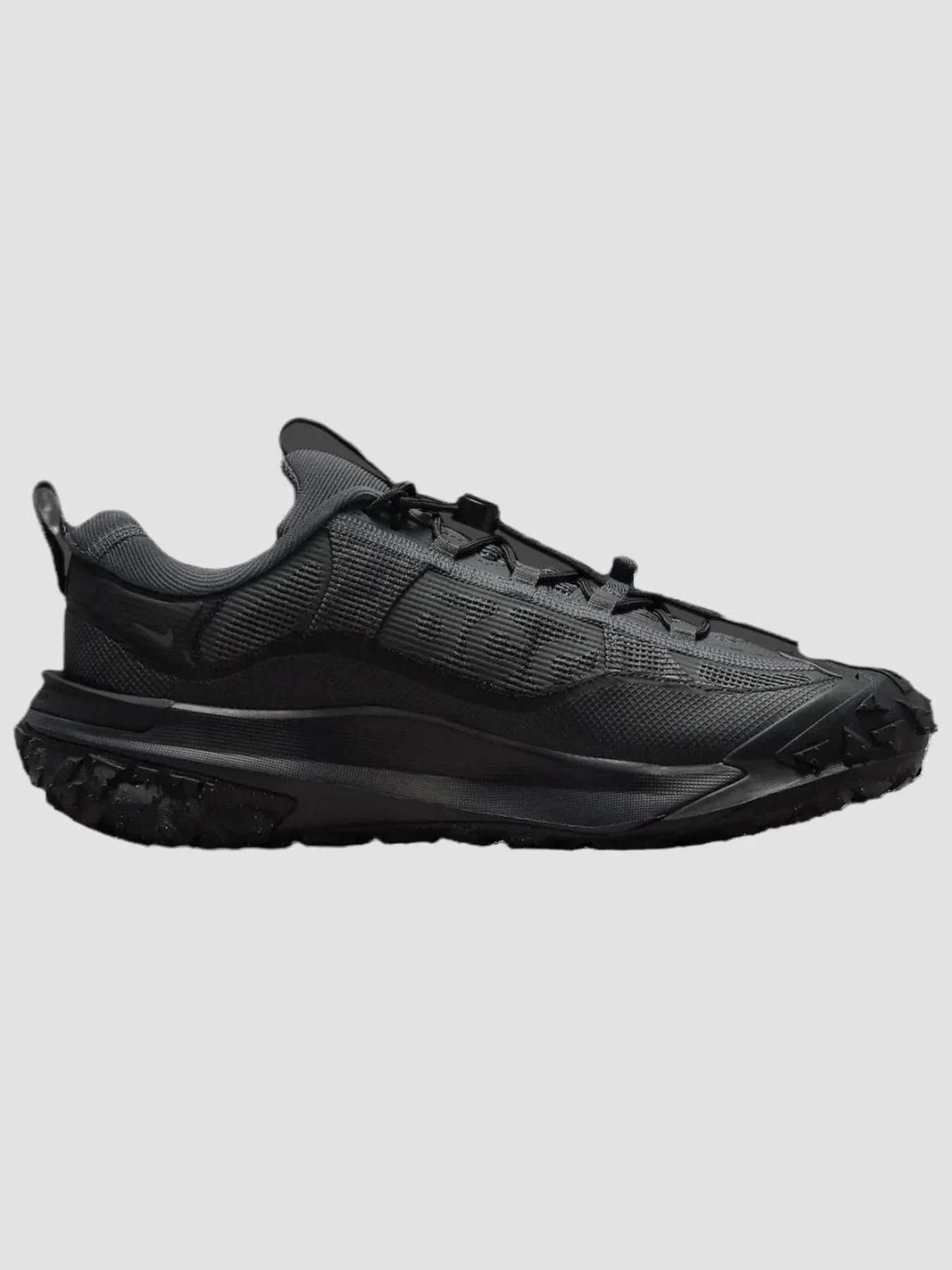 Кросівки NIKE Acg Mountain Fly 2 Low Gore-Tex модель HF6245-001 Кросівки NIKE Acg Mountain Fly 2 Low Gore-Tex модель HF6245-001 Фото