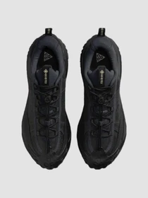 Кросівки NIKE Acg Mountain Fly 2 Low Gore-Tex модель HF6245-001 Фото