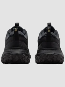 Кросівки NIKE Acg Mountain Fly 2 Low Gore-Tex модель HF6245-001 Фото
