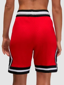 Шорти Jordan Dri-Fit Sport Diamond модель DX1487-687 Фото