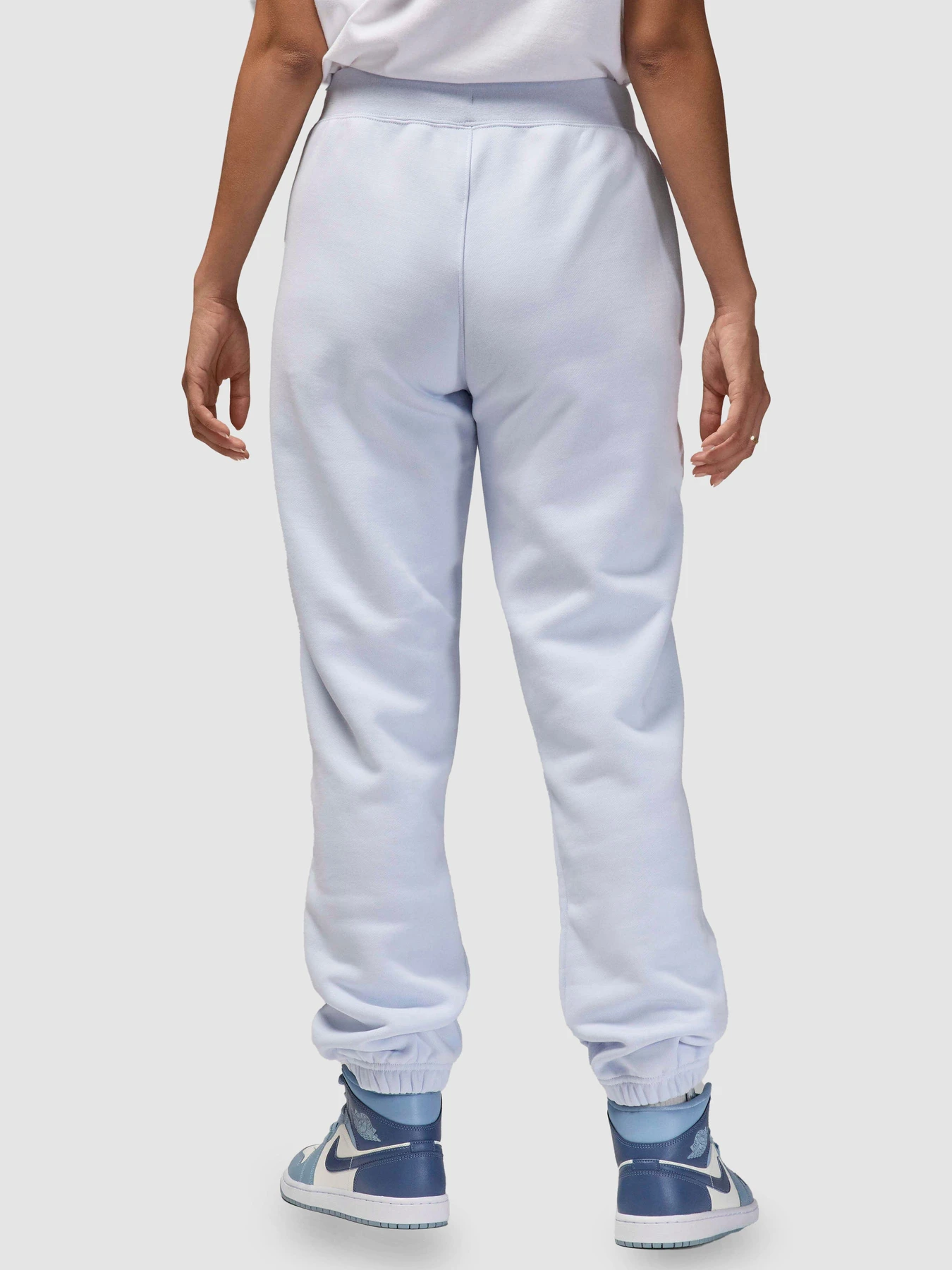 Штани Jordan W J FLT FLC PANT 24 модель FV7059-085 Штани Jordan W J FLT FLC PANT 24 модель FV7059-085 Фото