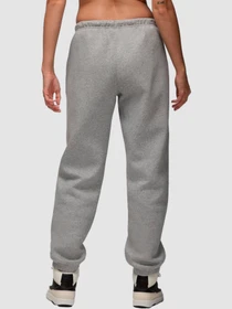 Брюки Jordan W J BRKLN FLC PANT 24 модель FV7077-063 Фото