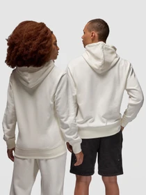 Худі та світшоти Jordan Flight Fleece модель FV7247-133 Фото