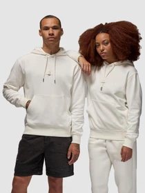 Худі та світшоти Jordan Flight Fleece модель FV7247-133 Фото