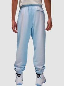 Штани Jordan M J FLT WASH FLC PANT модель FV7253-407 Фото