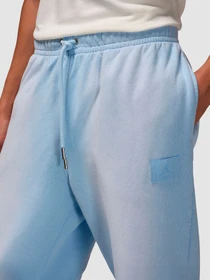 Штани Jordan M J FLT WASH FLC PANT модель FV7253-407 Фото