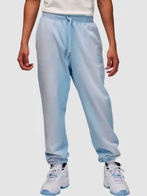 Брюки Jordan M J FLT WASH FLC PANT модель FV7253-407 Фото