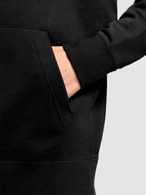 Худі та світшоти NIKE M NSW CLUB HOODIE PO FT модель CZ7857-010 Фото