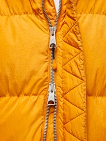 Куртки и дубленки Jordan Ess Stmt Parka модель DQ7346-712 Фото