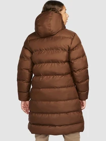 Куртки та дублянки NIKE Storm-Fit Windrunner модель DR9609-259 Фото