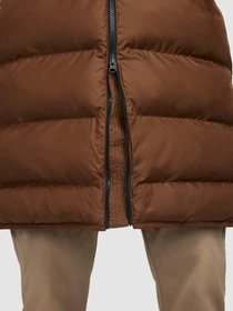 Куртки та дублянки NIKE Storm-Fit Windrunner модель DR9609-259 Фото