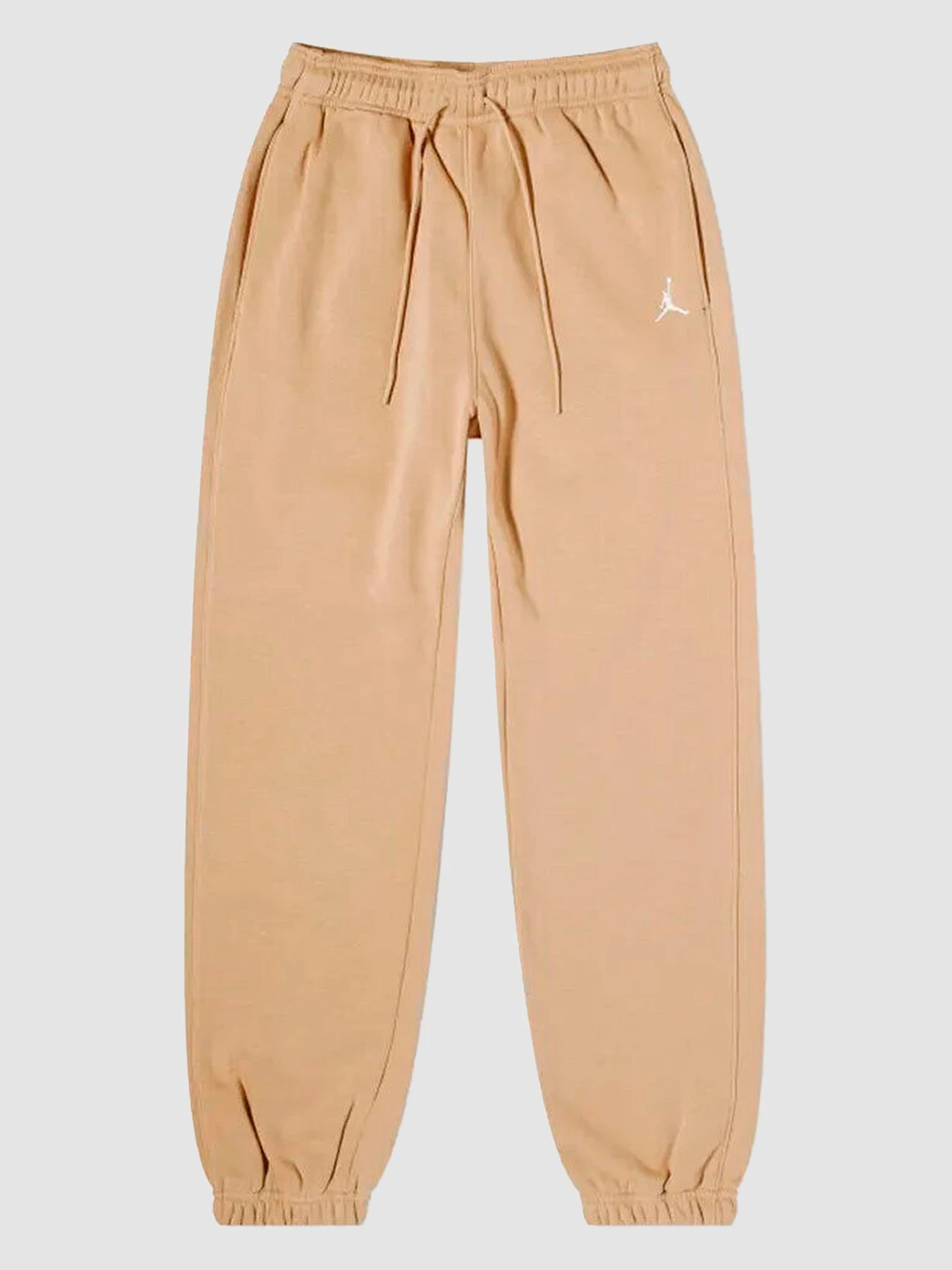 Брюки Jordan Air Brooklyn Fleece модель FN4494-277 Брюки Jordan Air Brooklyn Fleece модель FN4494-277 Фото