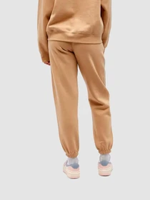 Брюки Jordan Air Brooklyn Fleece модель FN4494-277 Фото