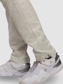 Брюки NIKE Dri-Fit Sport Hoop Fleece модель FV8604-050 Фото