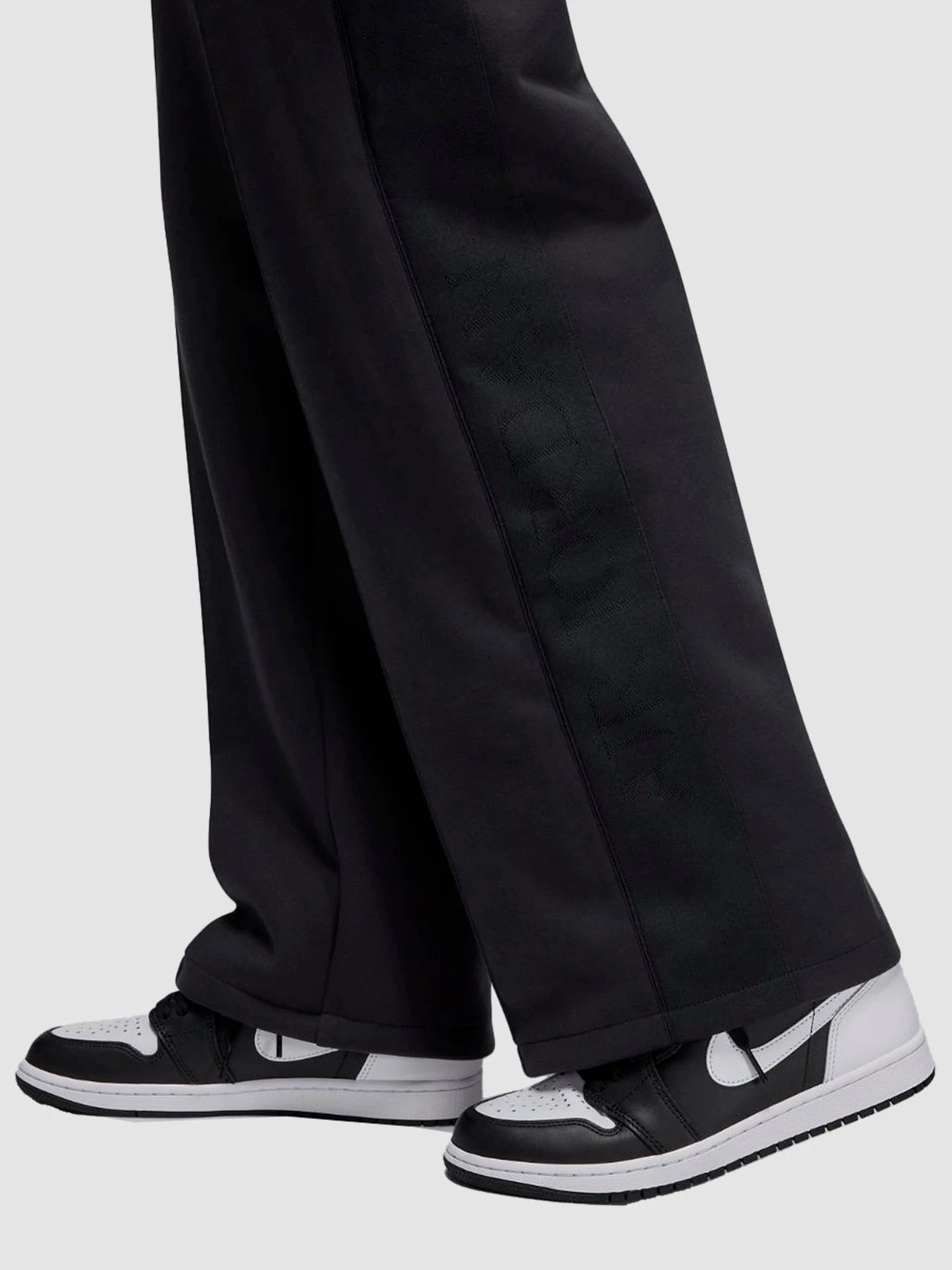 Штани Jordan M J AIR JDN PANT модель FZ2134-045 Фото