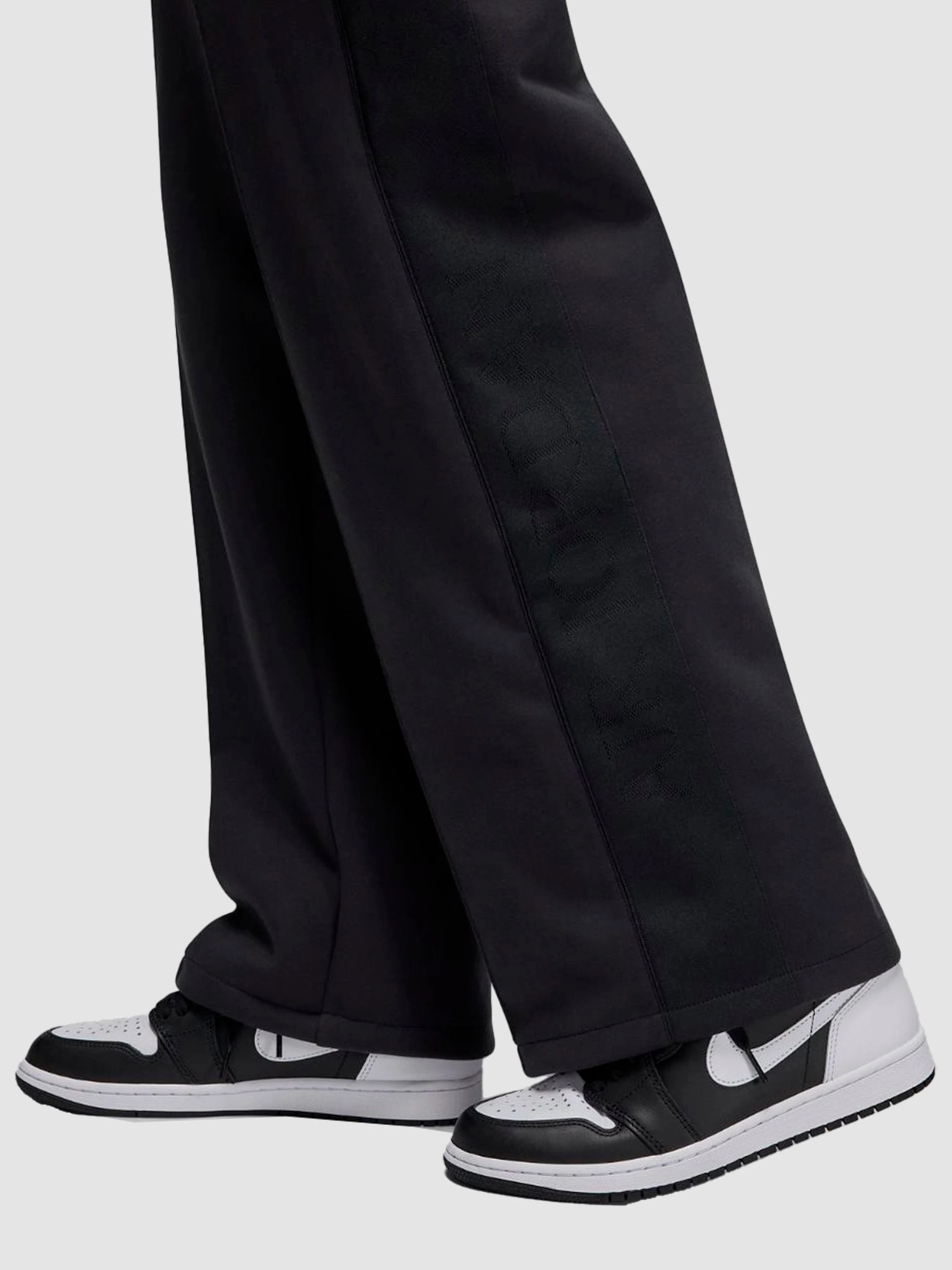 Жіночі Повсякденні штани Jordan M J AIR JDN PANT фото 3