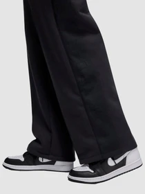Штани Jordan M J AIR JDN PANT модель FZ2134-045 Фото