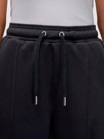 Штани Jordan M J AIR JDN PANT модель FZ2134-045 Фото
