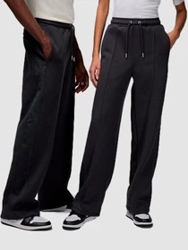 Брюки Jordan M J AIR JDN PANT модель FZ2134-045 Фото