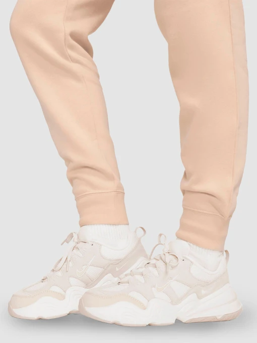Жіночі Джогери NIKE W Nsw Club Flc фото 3