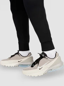 Брюки NIKE M Nk Tch Flc Jggr модель FB8002-010 Фото