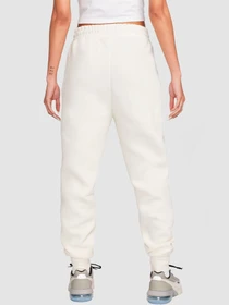 Штани NIKE W Nsw Tech Fleece Mr Jggr модель FB8330-110 Фото