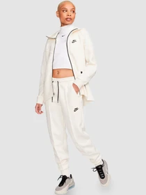 Штани NIKE W Nsw Tech Fleece Mr Jggr модель FB8330-110 Фото