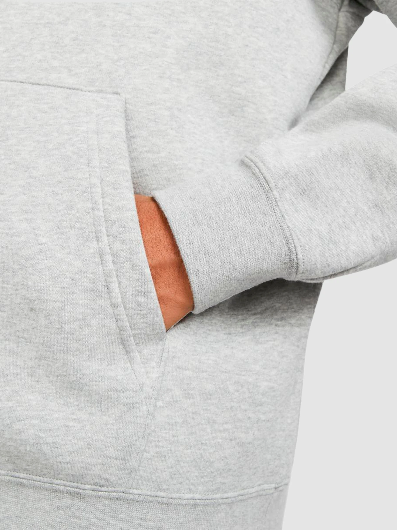 Худи и свитшоты NIKE M Nsw Sp Flc Hoodie Bb модель FN0247-063 Худи и свитшоты NIKE M Nsw Sp Flc Hoodie Bb модель FN0247-063 Фото