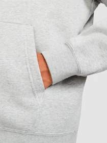 Худи и свитшоты NIKE M Nsw Sp Flc Hoodie Bb модель FN0247-063 Фото