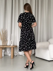 Сукні Merlini модель 700001622 Фото