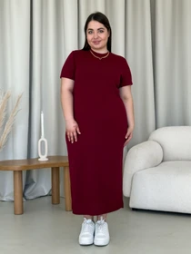 Сукні Merlini модель 700000133 Фото