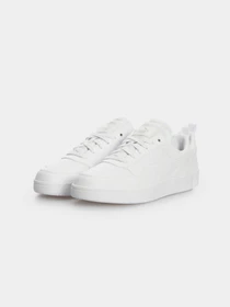 Кеды PUMA Dribble модель 400326 Фото