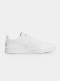 Кеды PUMA Dribble модель 400326 Фото