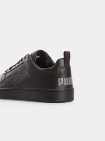 Кеды PUMA Dribble модель 400326 Фото