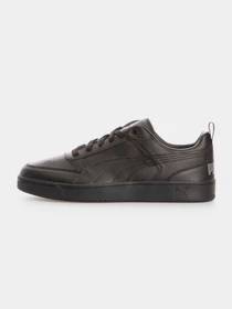 Кеды PUMA Dribble модель 400326 Фото