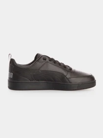 Кеды PUMA Dribble модель 400326 Фото