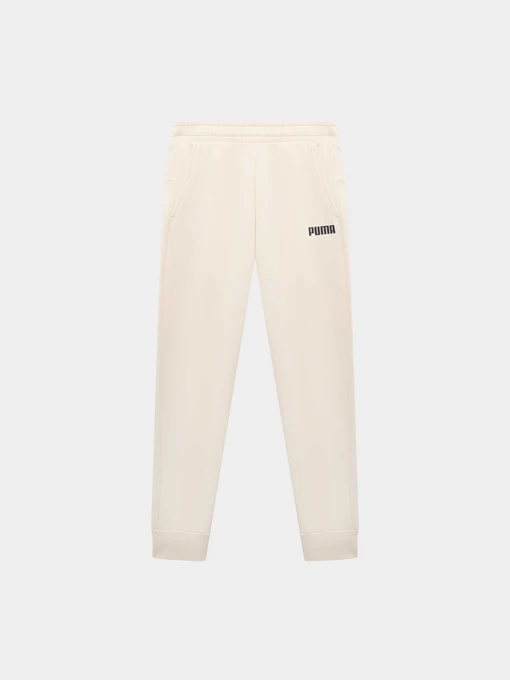 Брюки PUMA Ess Pants Fl Cl M модель 847233 Фото