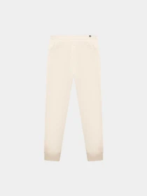 Брюки PUMA Ess Pants Fl Cl M модель 847233 Фото