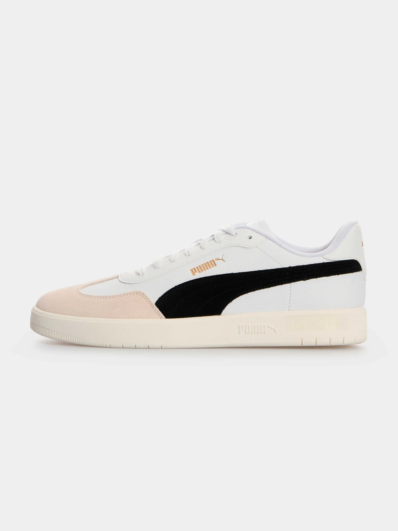 Кеды PUMA Ascenso модель 403307 Фото