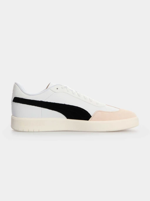 Кеды PUMA Ascenso модель 403307 Фото