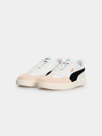 Кеды PUMA Ascenso модель 403307 Фото