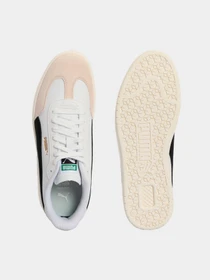 Кеды PUMA Ascenso модель 403307 Фото