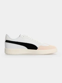 Кеды PUMA Ascenso модель 403307 Фото