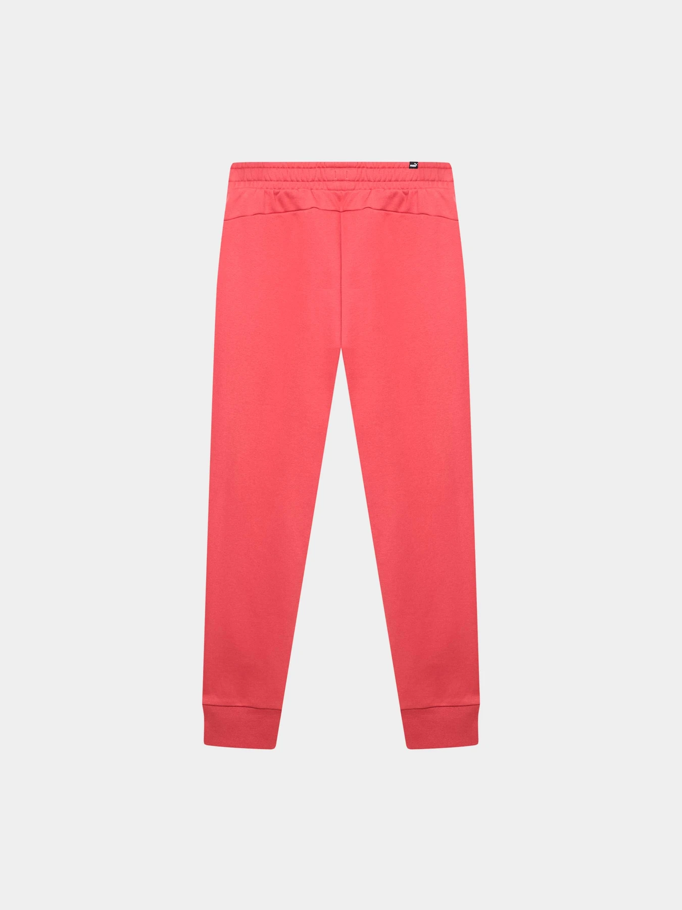 Брюки PUMA Ess Pants Fl Cl M модель 847233 Брюки PUMA Ess Pants Fl Cl M модель 847233 Фото