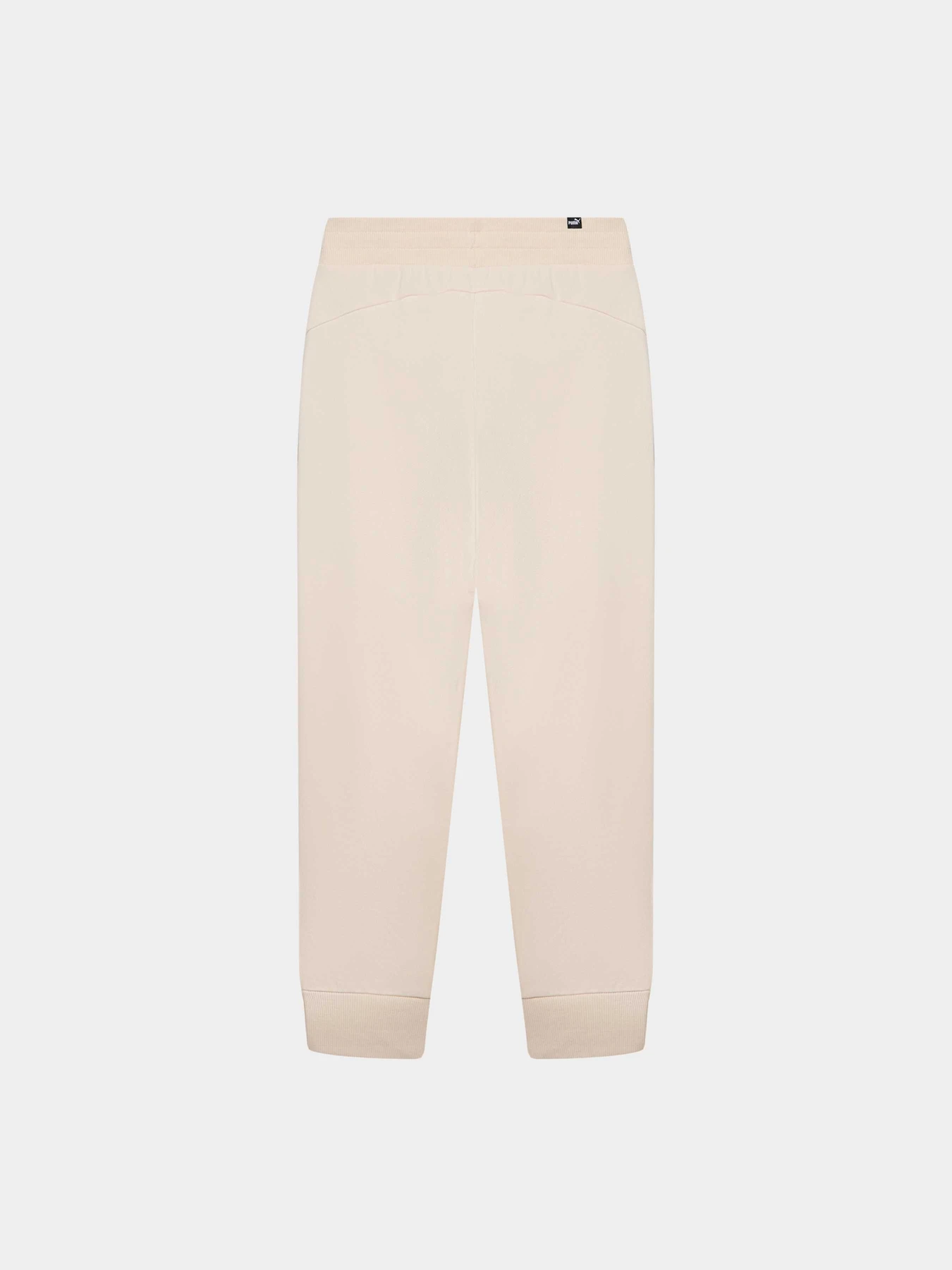 Спортивные штаны PUMA Ess Sweat Pants Closed Fl W модель 847206 Спортивные штаны PUMA Ess Sweat Pants Closed Fl W модель 847206 Фото