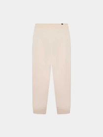 Спортивные штаны PUMA Ess Sweat Pants Closed Fl W модель 847206 Фото