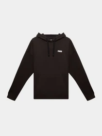 Худи и свитшоты PUMA Ess Small Logo Relaxed Hoodi модель 688321 Фото