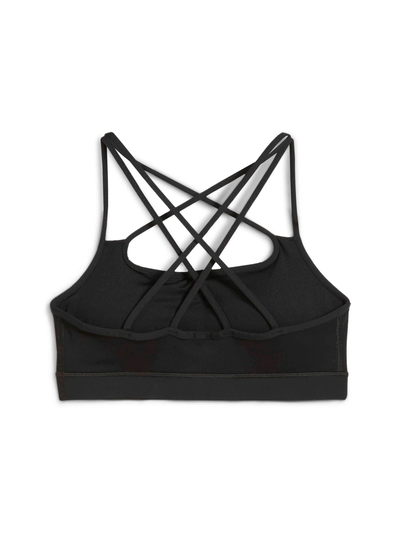 Футболки и поло PUMA Move Strappy Bra модель 526224 Футболки и поло PUMA Move Strappy Bra модель 526224 Фото